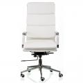  Special4You Solano 2 artleather white (E5296)